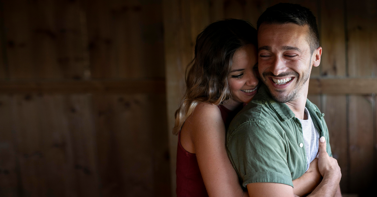 ᐅ 3 RAZONES POR LAS QUE ENVIAR FLORES TE HACE INOLVIDABLE