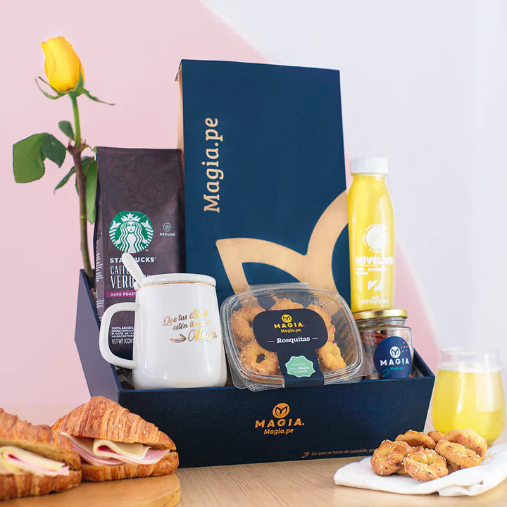 5 regalos de cumpleaños para hombre