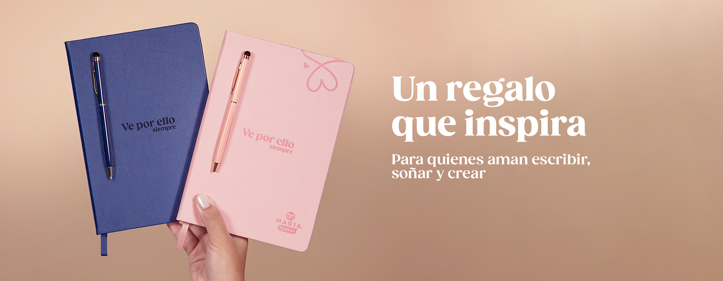 REGALOS MAGIA.PE
