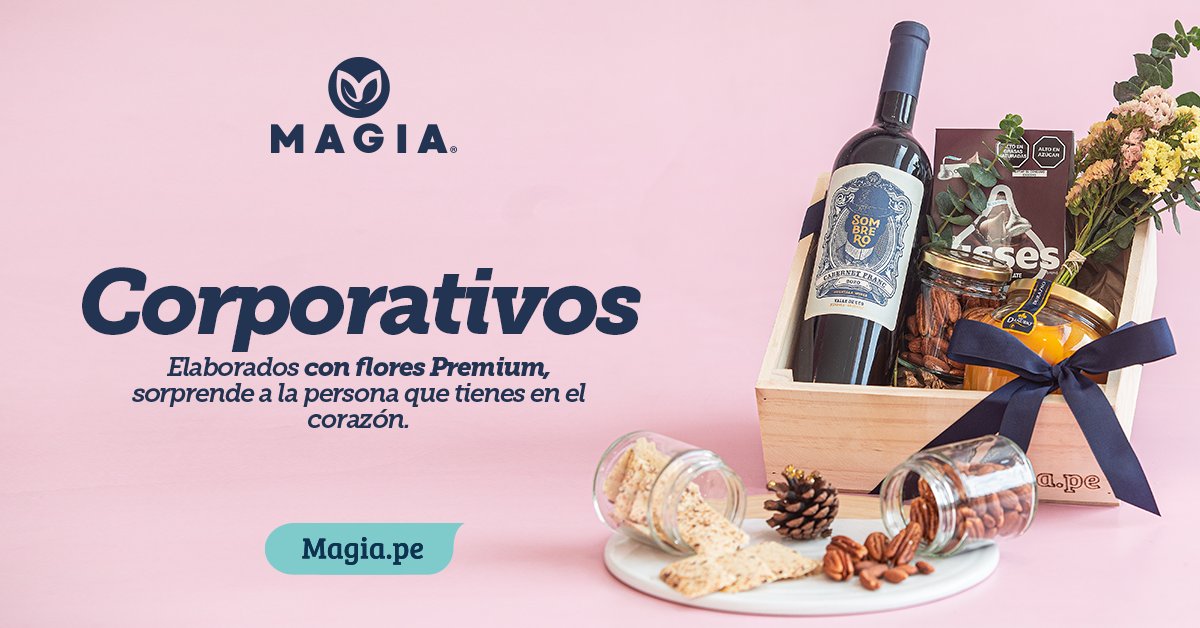 REGALOS CORPORATIVOS