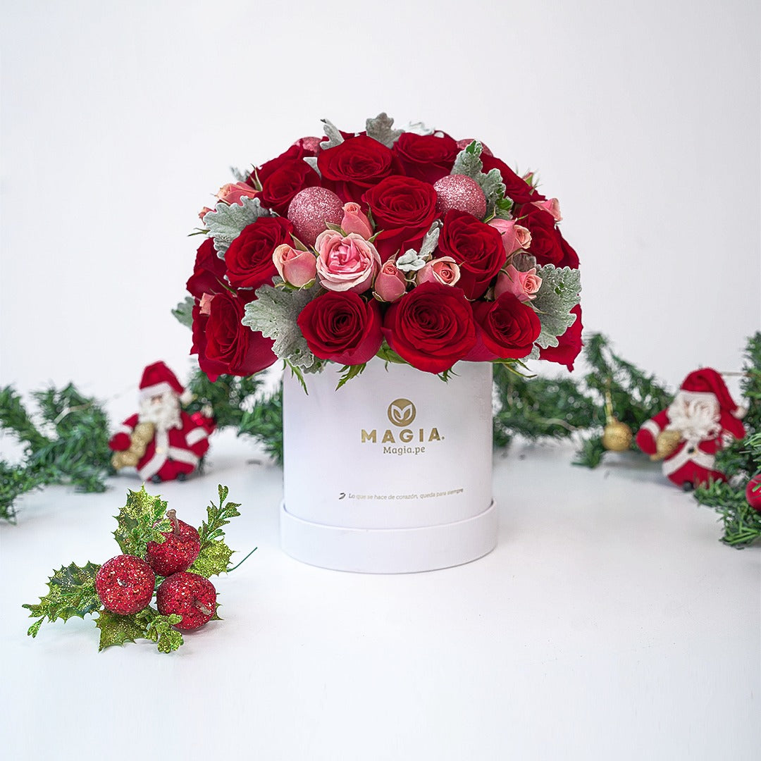 regalos-navidenos