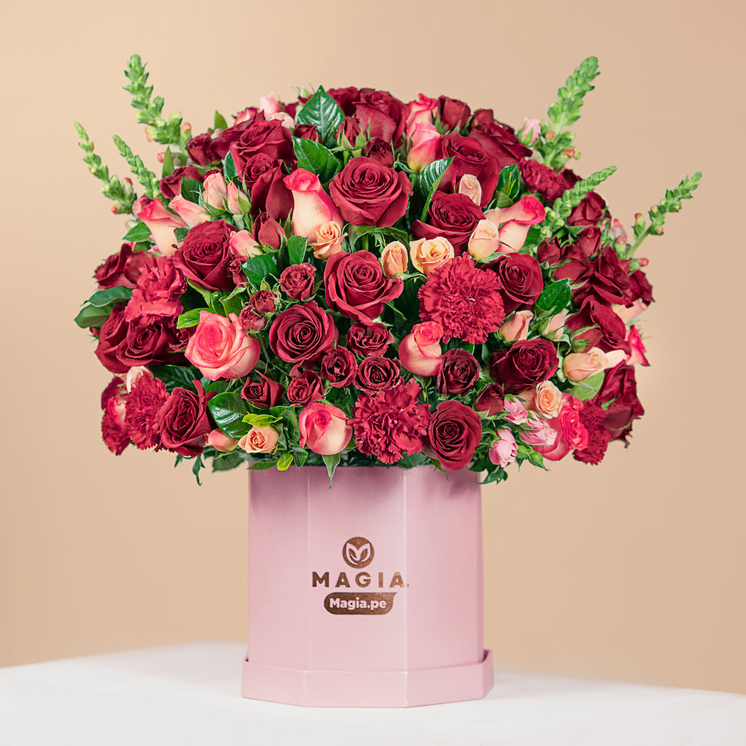 Colección El Comercio