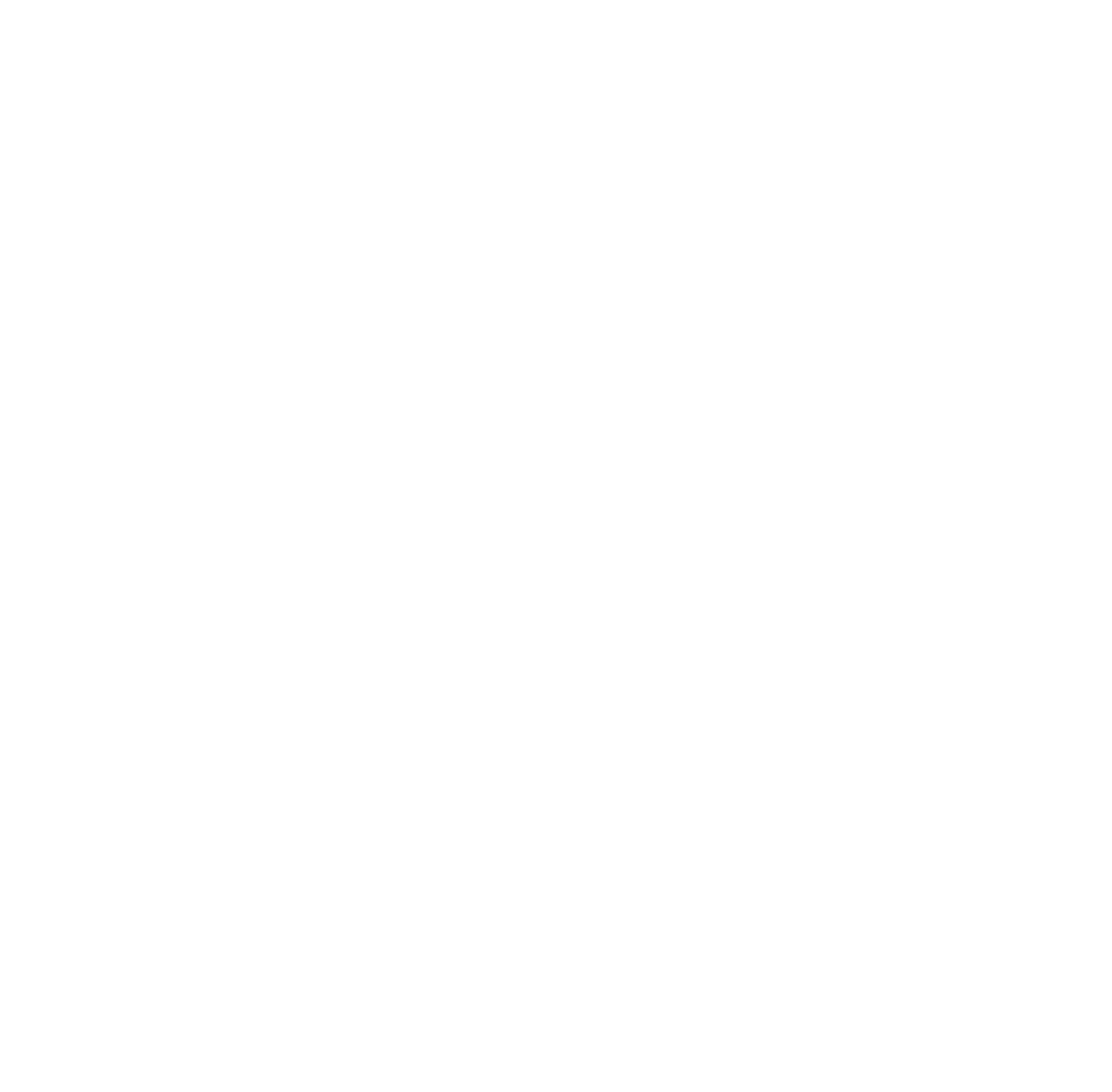 Magia.pe®