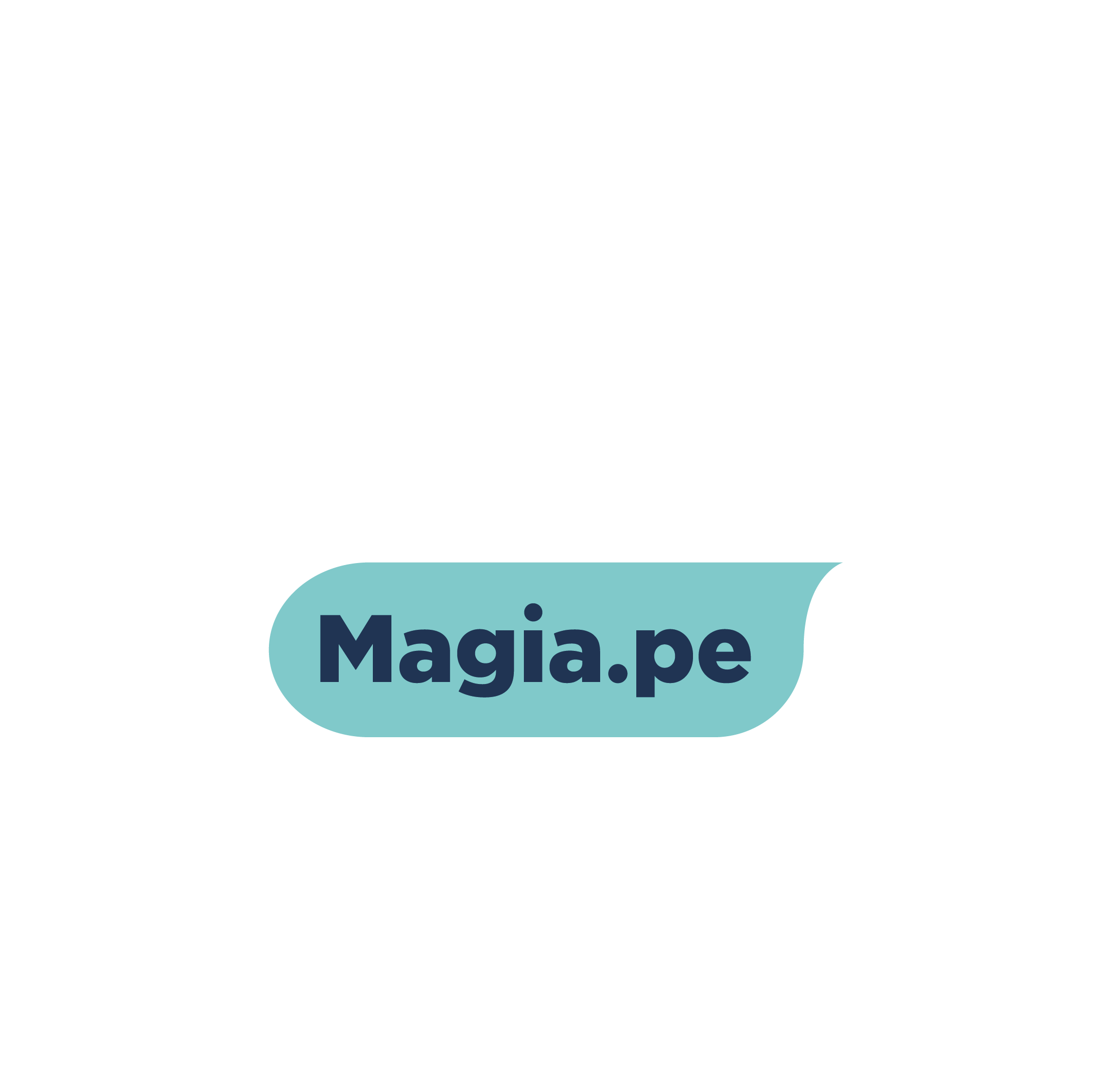 Magia.pe®