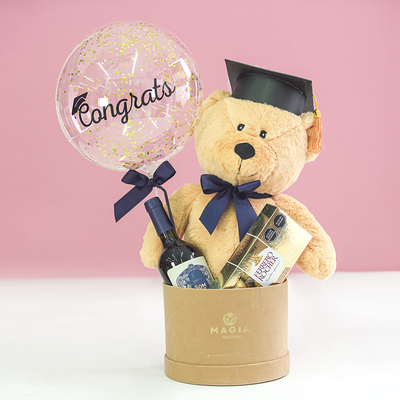 Gift Box: Las mejores cajas de regalos | Magia.pe®