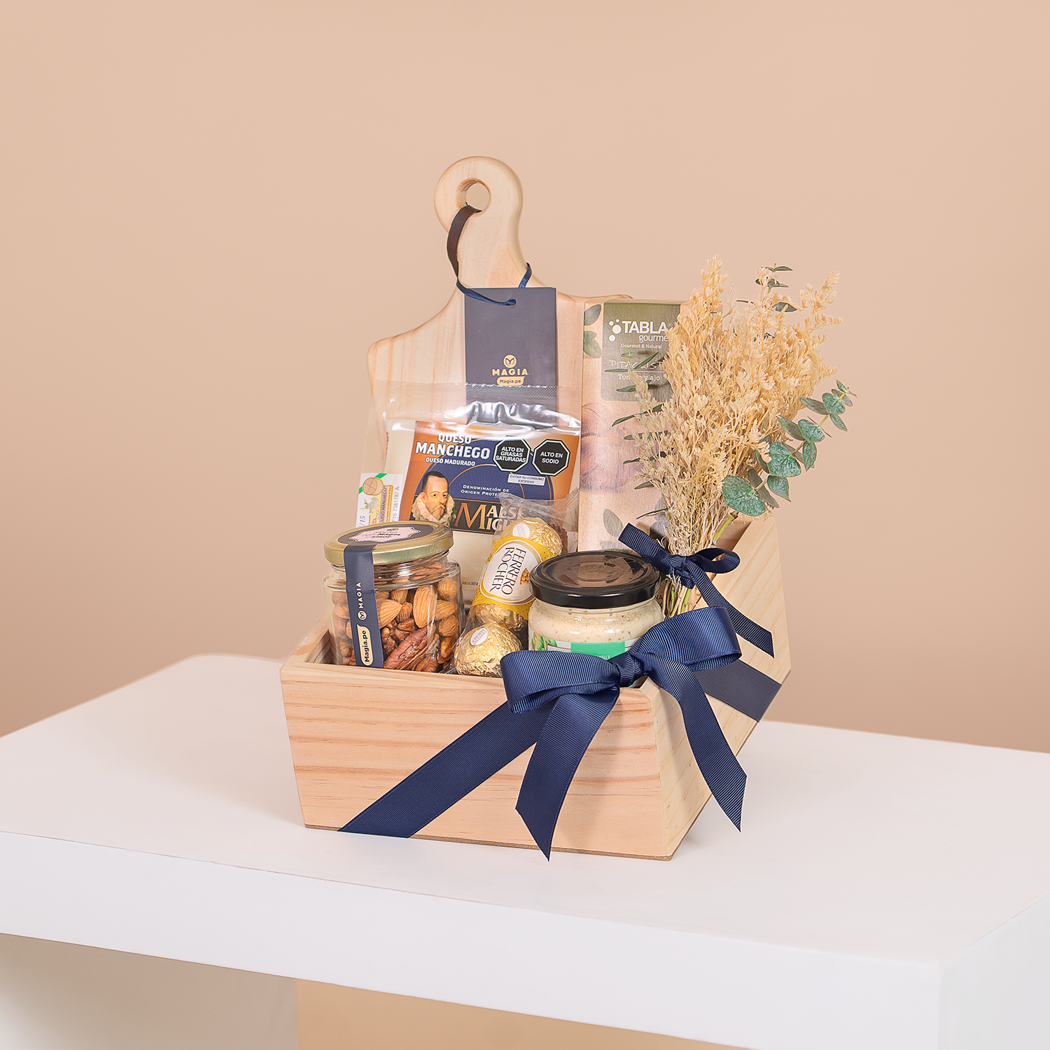 Gift Box Special