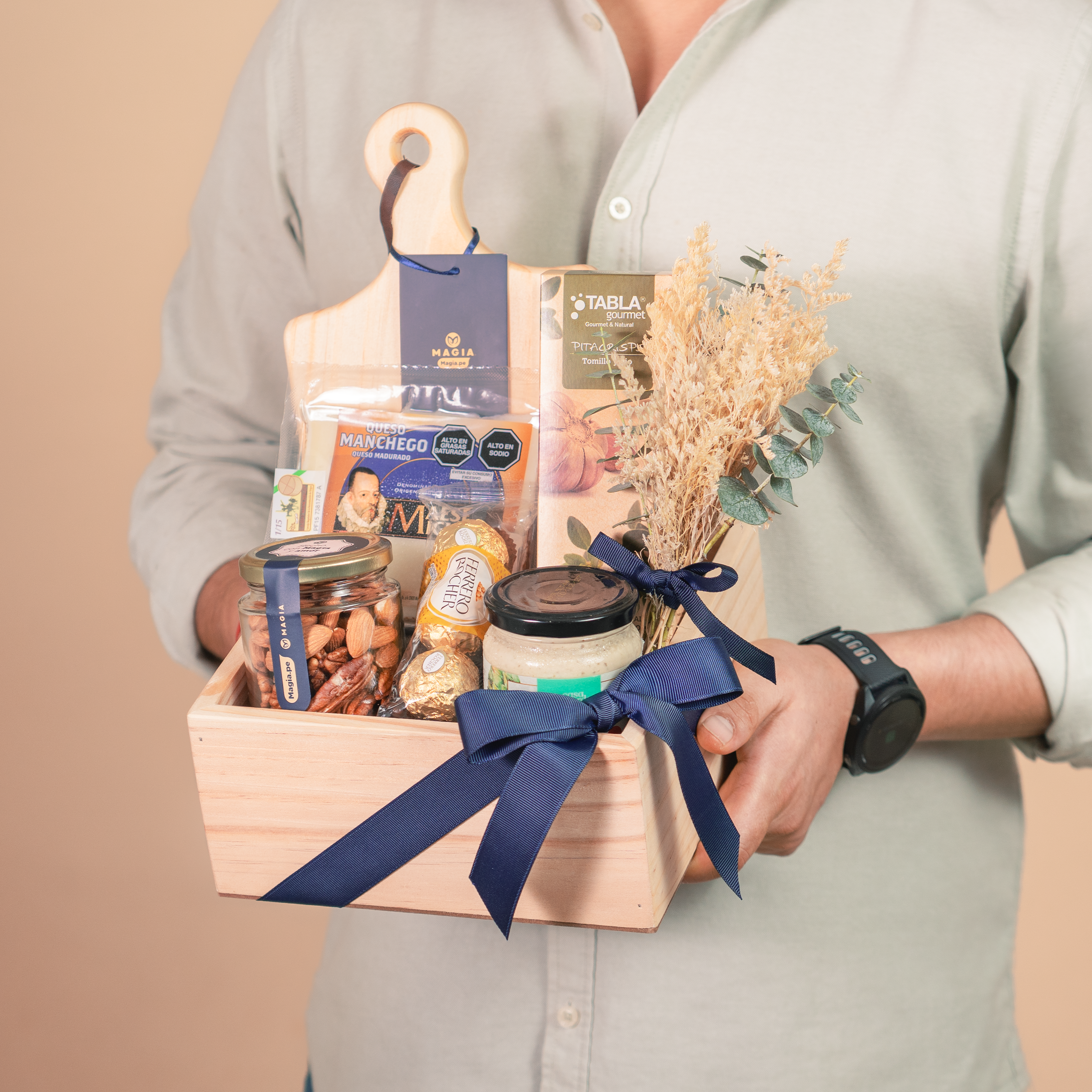 Gift Box Special
