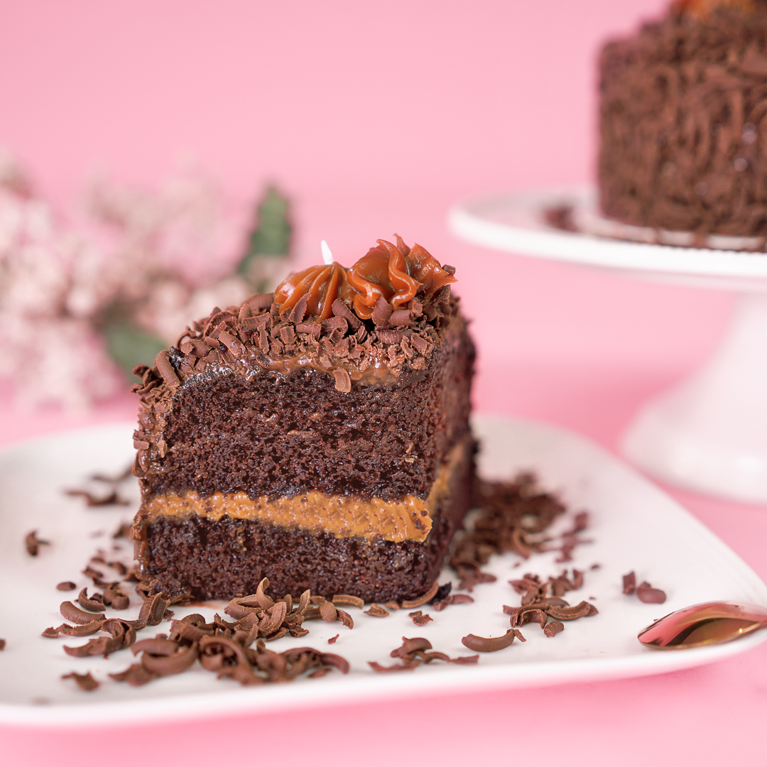 Chocolate Cake Magia.pe