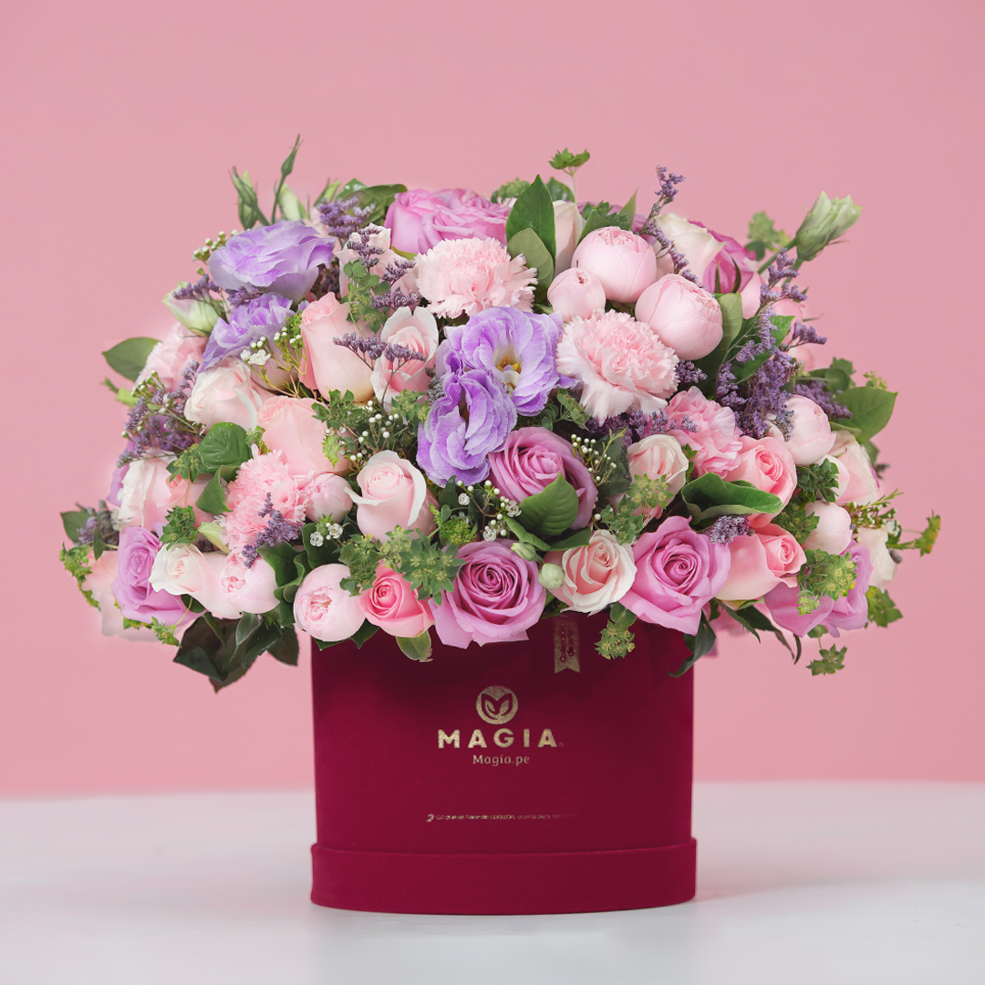 MAGIC PREMIUM PASTEL