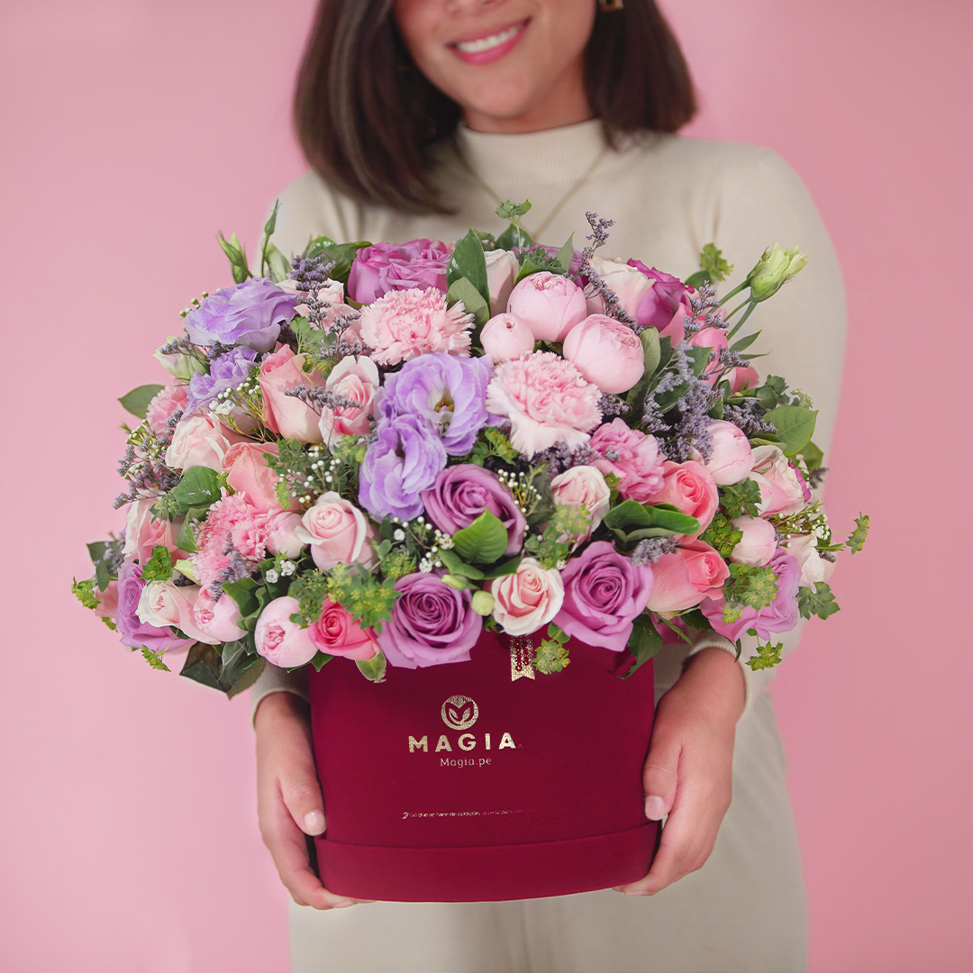 MAGIC PREMIUM PASTEL